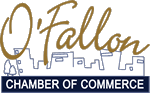 O'Fallon Chamber of Commerce